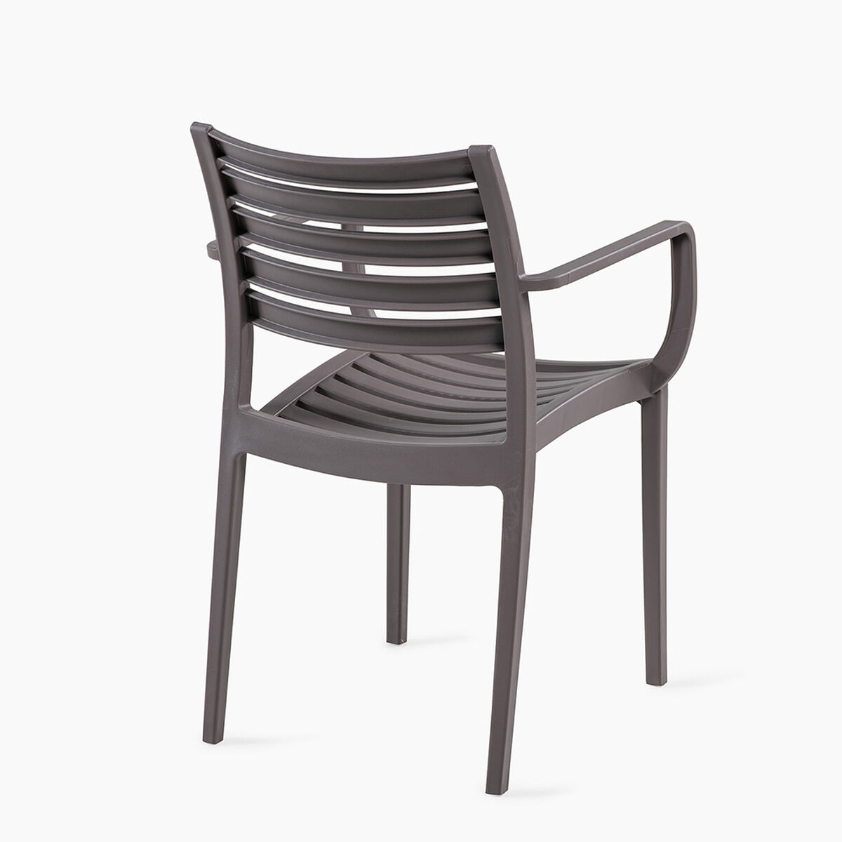 Silla Spazzio Toscana Café