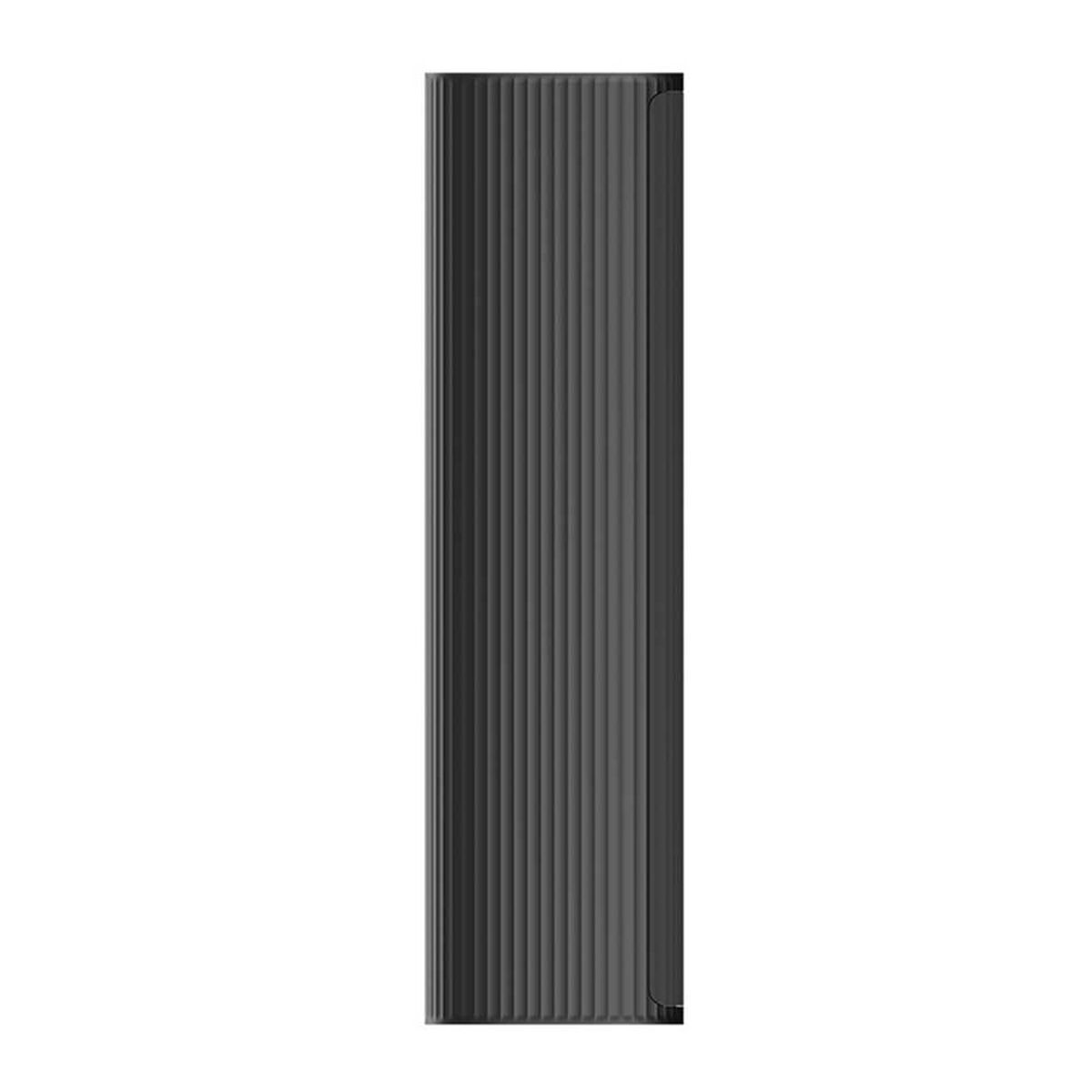 Batería Externa Portátil Xiaomi Mi Power Bank 3 Ultra Compact 10000mAh Negra