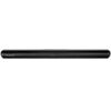 Soundbar AIWA AWSBH20 Bluetooth Negro