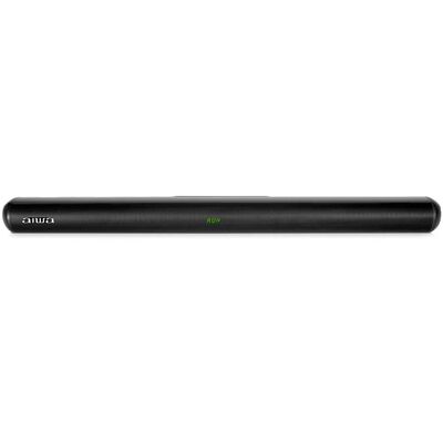 Soundbar AIWA AWSBH20 Bluetooth Negro