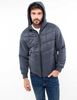 Chaqueta Hombre Zibel