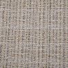 Juego de Comedor CIC Ñuble Beige 6 Sillas