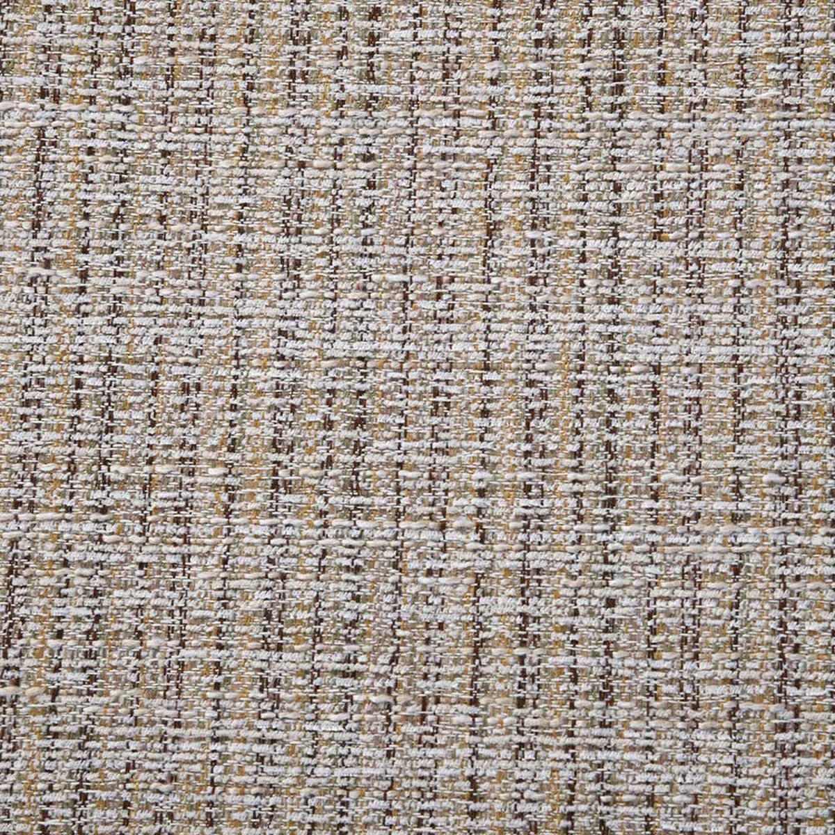Juego de Comedor CIC Ñuble Beige 6 Sillas