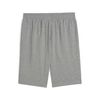 Short Deportivo Puma