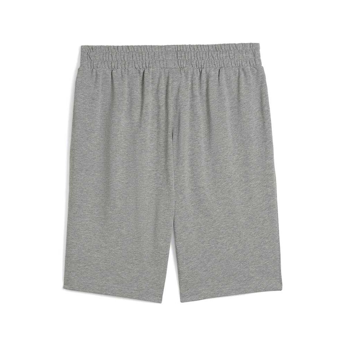 Short Deportivo Puma