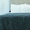 Frazada Doral 2 Plazas Plush Sherpa D2