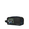 Estuche Xtrem University+ 5XT Gamer Negro