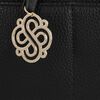 Cartera Malaga Mujer Negra Secret