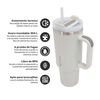 Vaso Térmico Tumbler 1180Ml Sand Lhotse
