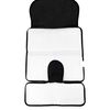 Protector Asiento para Coche Bebesit