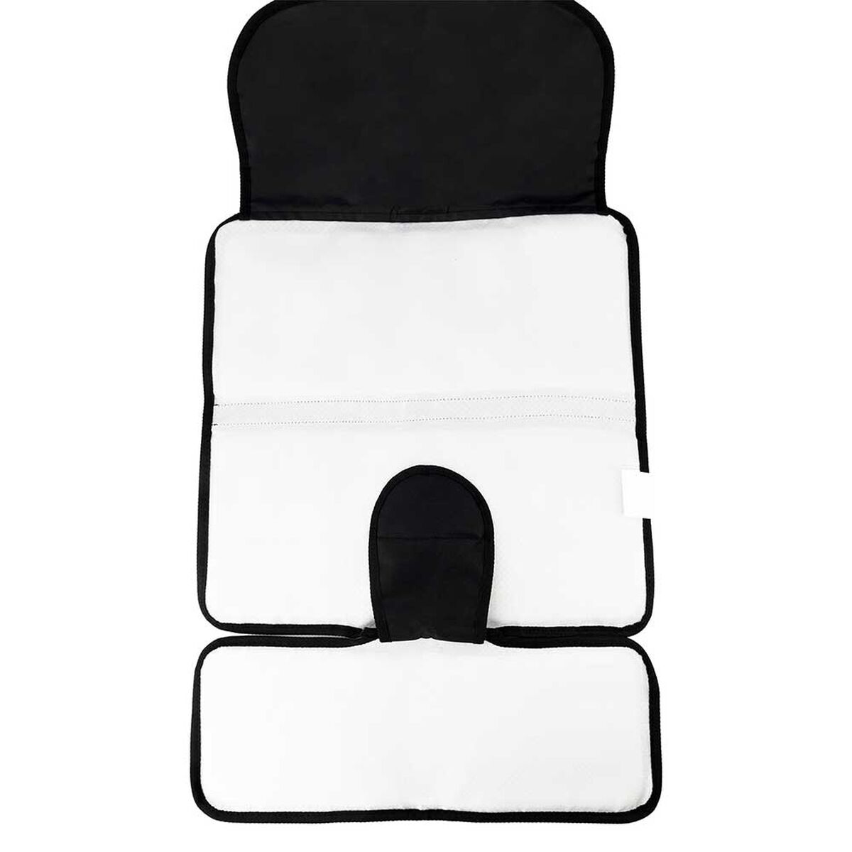 Protector Asiento para Coche Bebesit