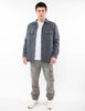 Chaqueta Algodón Hombre Fiorucci