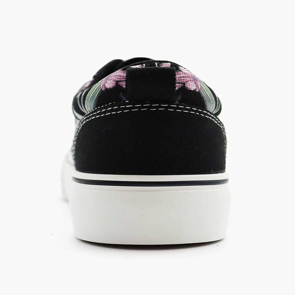 Zapatilla Urbana Mujer Icono