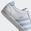 Zapatilla Mujer Adidas