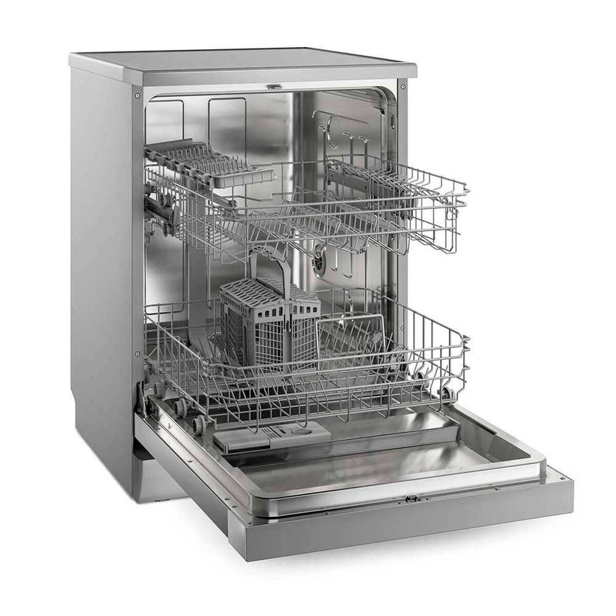 Lavavajillas Mademsa 14C SZG 14 cubiertos