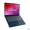 Notebook Lenovo 83K0004GCL Inter Core i7 24GB 512GB 14"