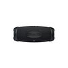 Parlante Portátil JBL Boombox 2 Black