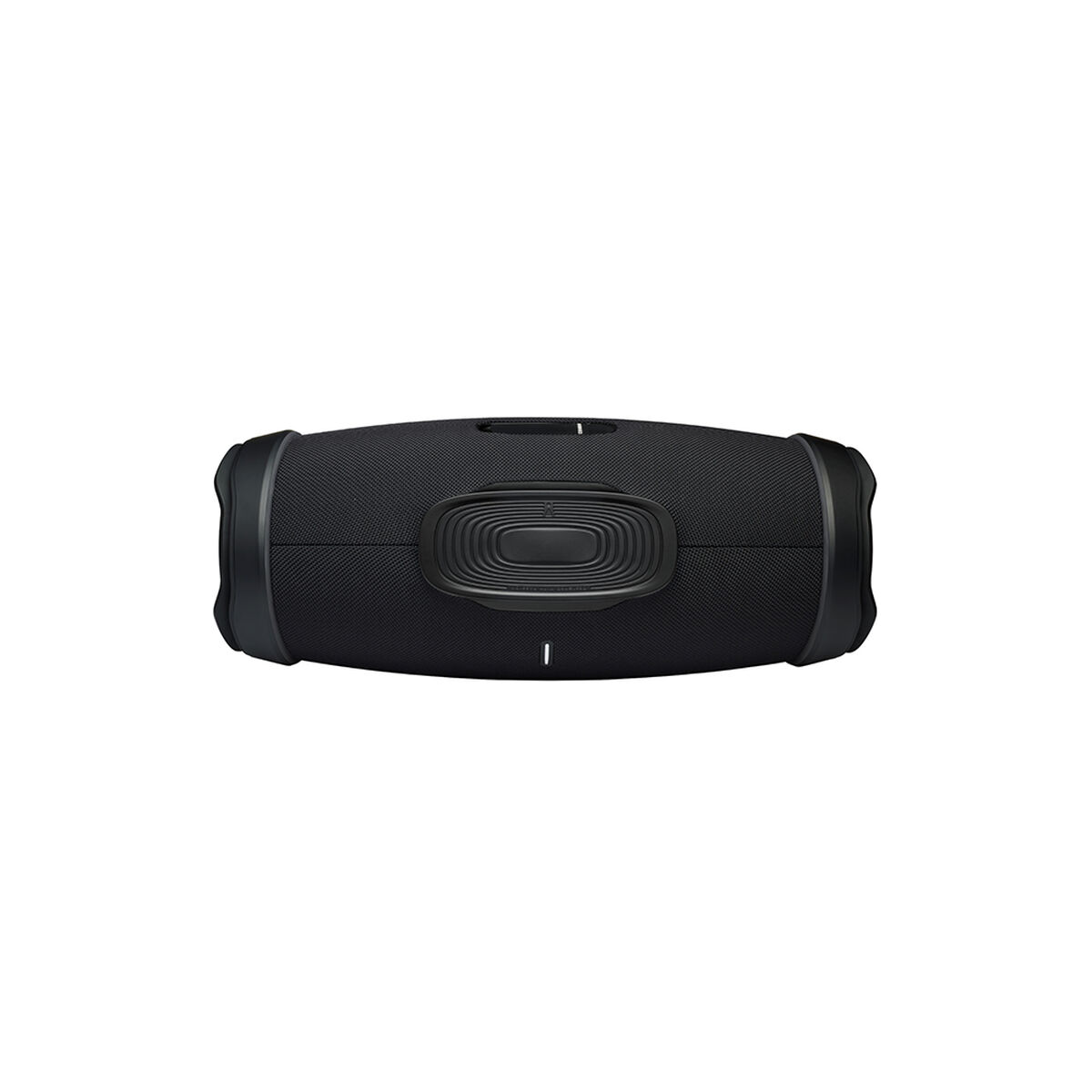 Parlante Portátil JBL Boombox 2 Black