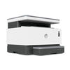 Multifuncional HP 1200W Neverstop Láser B&N WiFi