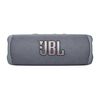 Parlante Bluetooth JBL Flip 6 Gris