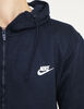 Polerón de Algodón Hombre Nike