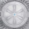 Lavadora Automática Samsung WA17CG6441BWZS 17 kg.