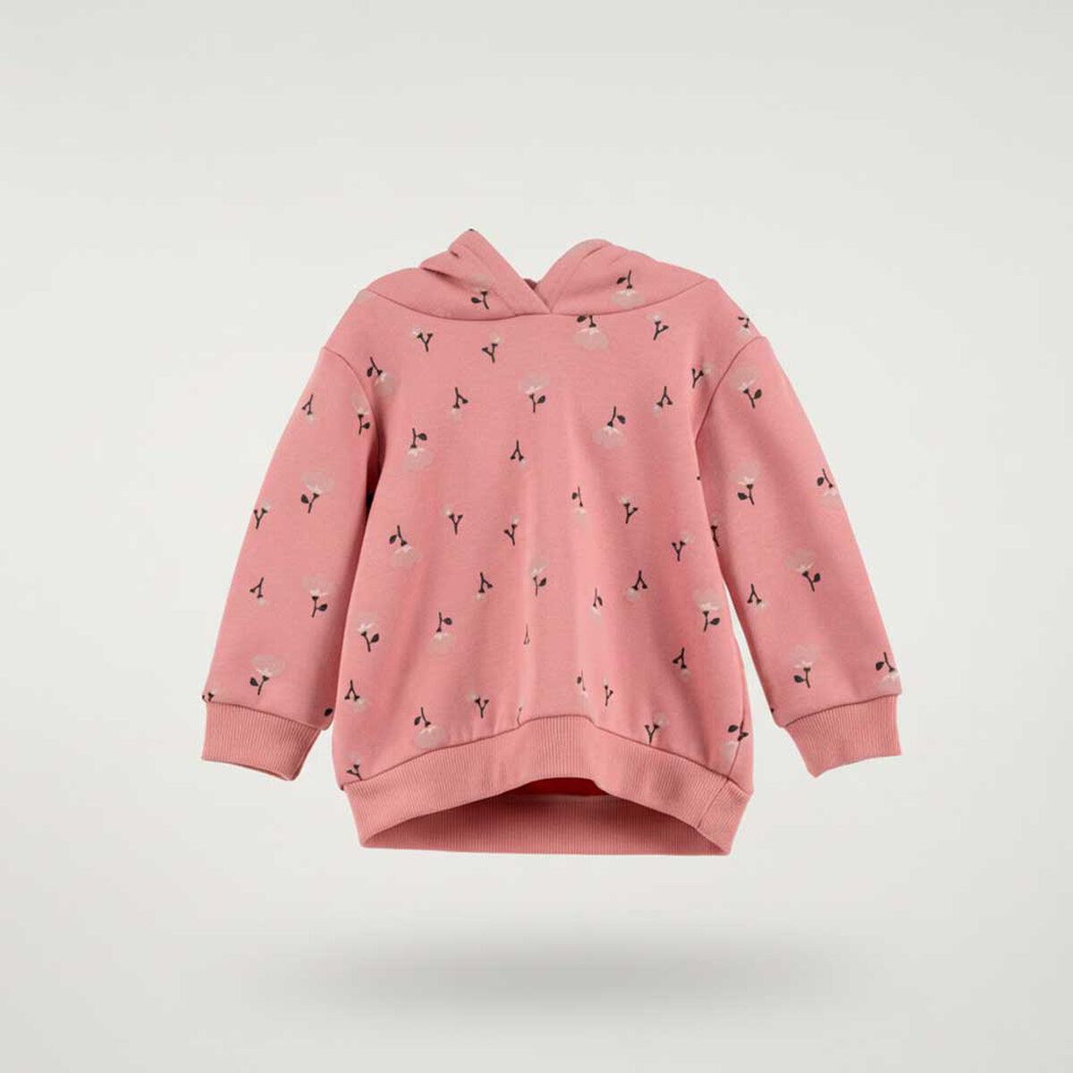 Poler&oacute;n con Gorro Chess Baby