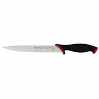 Cuchillo Trinchar Magefesa Alvaro Barrientos 20 cm