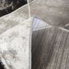 Alfombra Idetex Heatset Evolution 200 x 150 Negro