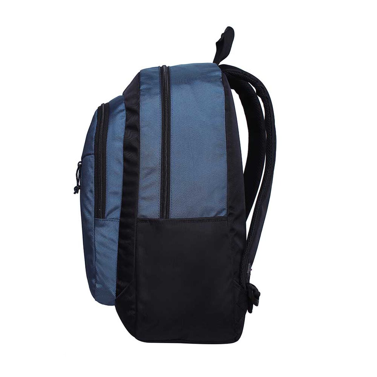 Mochila Ram Azul Head