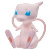 Pokemon Figura Vinil 10 Cm Mew W1