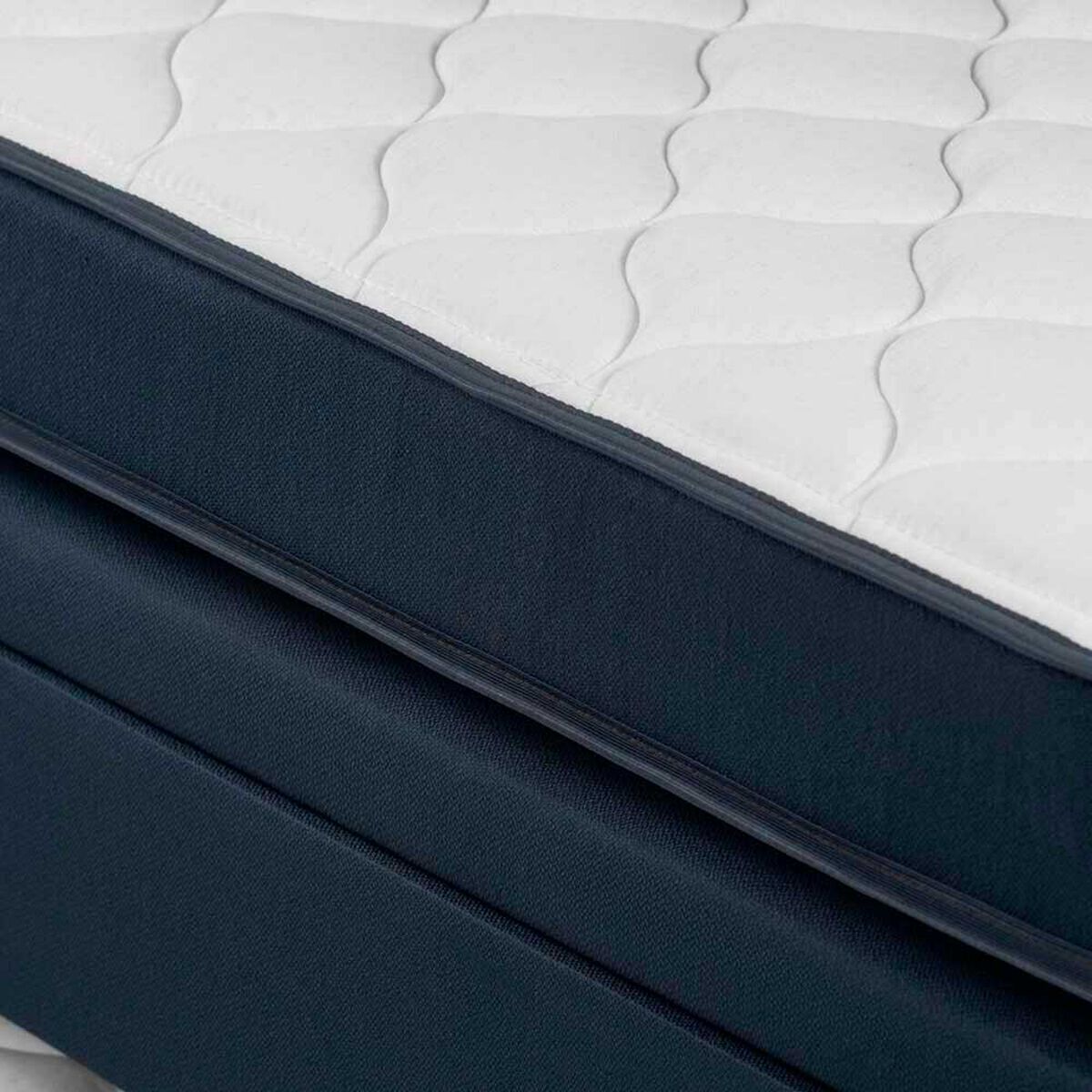 Bed Boxet Rosen 1,5 Plazas UpLine