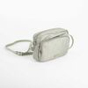 Bolso Cross Bag Oliva Icono