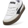 Zapato Casual Hombre Blanco Puma