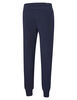 Pantalón de Buzo Hombre Puma
