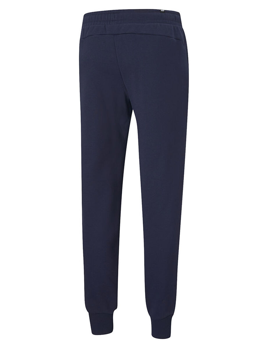 Pantalón de Buzo Hombre Puma