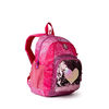 Mochila Xtrem Niña