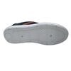 Zapatilla Urbana Hombre Portman Club