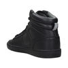 Botin Escolar Adulto Teener