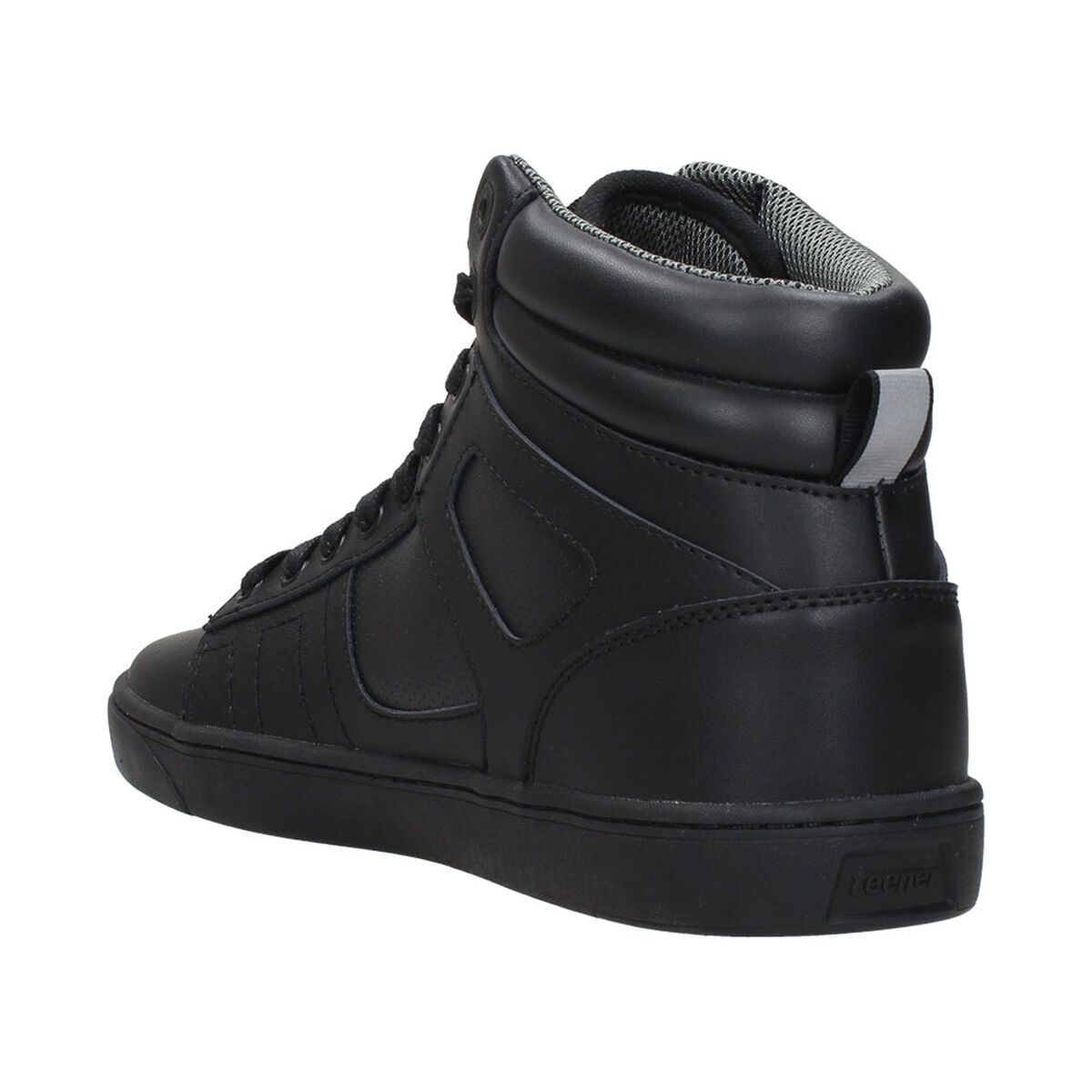 Botin Escolar Adulto Teener