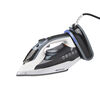 Plancha a Vapor Electron BA-3300