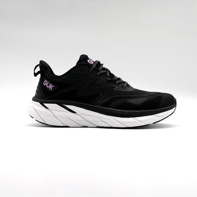 Zapatilla Urbana Mujer Guk