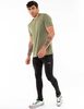 Calza Deportiva Hombre Lotto
