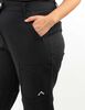 Pantalón Deportivo Mujer Alpinextrem