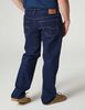 Jeans Hombre Lee