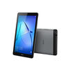 Tablet Huawei T3 Quad Core 1GB 8GB 7”