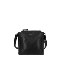 Bandolera Secret Hungria ST6 M Negro