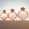 Perfume Paco Rabanne Olympéa EDP 30 ml