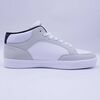 Zapatilla Urbana Hombre Fiorucci