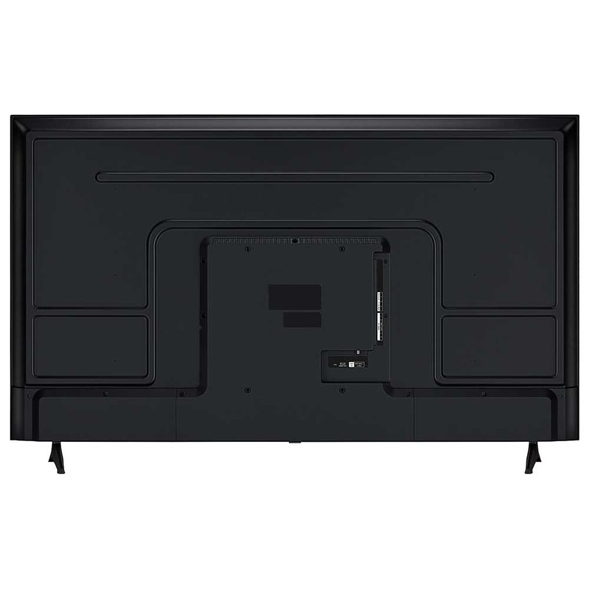 LED 65" LG 65UA7300PSB.AWHQ 4K Ultra HD